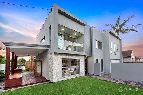 Property photo of 74 Ure Street Hendra QLD 4011