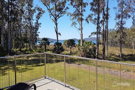 808 Coomba Rd, Whoota, NSW 2428