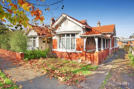 1068 Whitehorse Rd, Box Hill, VIC 3128