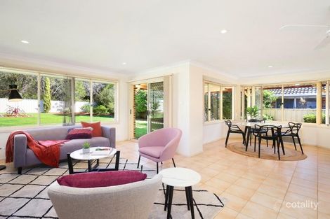 Property photo of 59 Pinaroo Road Gwandalan NSW 2259