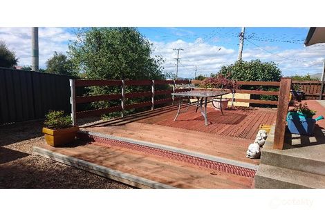 Property photo of 117 Ronald Street Devonport TAS 7310
