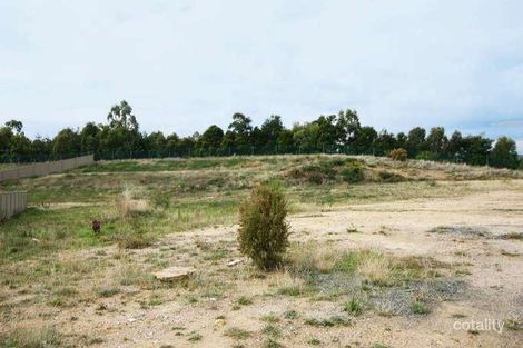 2 Peregrine Ct, Invermay Park, VIC 3350