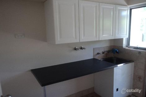 Property photo of 9/1 Banksia Terrace South Yunderup WA 6208