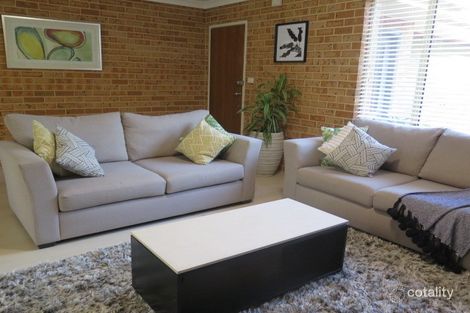Property photo of 30C Seabeach Avenue Mona Vale NSW 2103