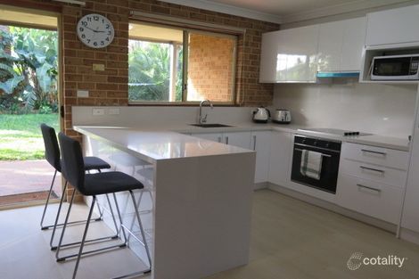 Property photo of 30C Seabeach Avenue Mona Vale NSW 2103
