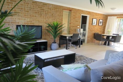 Property photo of 30B Seabeach Avenue Mona Vale NSW 2103