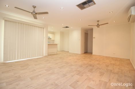 Property photo of 77 Staal Crescent Emerald QLD 4720