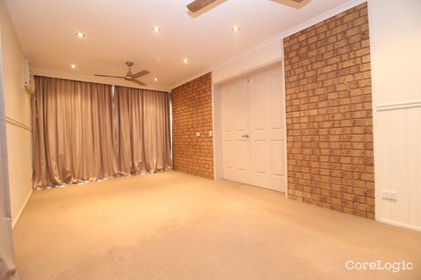 Property photo of 77 Staal Crescent Emerald QLD 4720