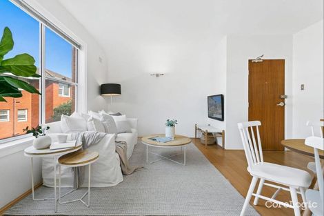 Property photo of 6/67A Bream Street Coogee NSW 2034