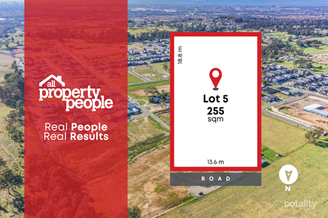 5/265 Twelfth Ave, Austral, NSW 2179