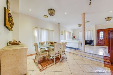 Property photo of 121 North Steyne Road Woodbine NSW 2560