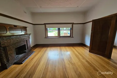 Property photo of 33 Hatter Street Oakleigh VIC 3166