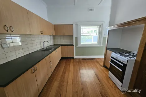 Property photo of 33 Hatter Street Oakleigh VIC 3166
