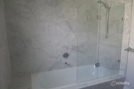 Property photo of 33 Hatter Street Oakleigh VIC 3166