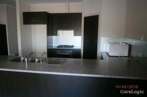Property photo of 529A States Road Hackham SA 5163