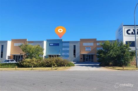 4/57 Inspiration Dr, Wangara, WA 6065