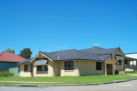 105 Teralba Rd, Adamstown, NSW 2289