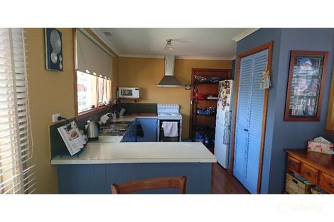 Property photo of 117 Ronald Street Devonport TAS 7310