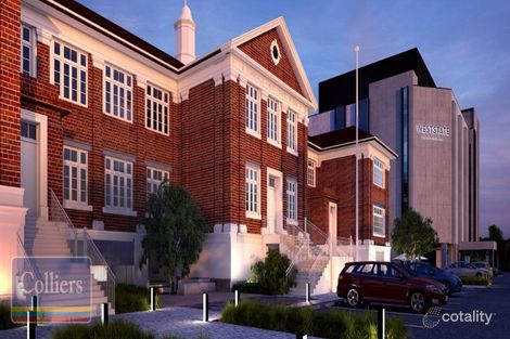 37 Ingham Rd, West End, QLD 4810