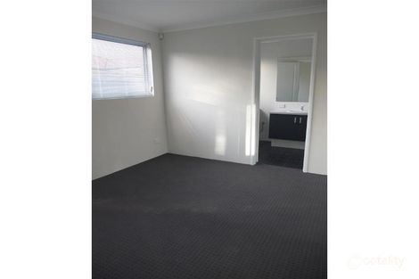 Property photo of 12 Shipley Place Westminster WA 6061