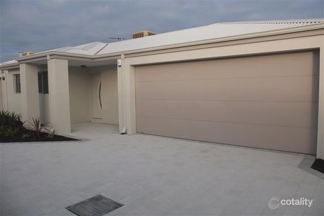 Property photo of 12 Shipley Place Westminster WA 6061