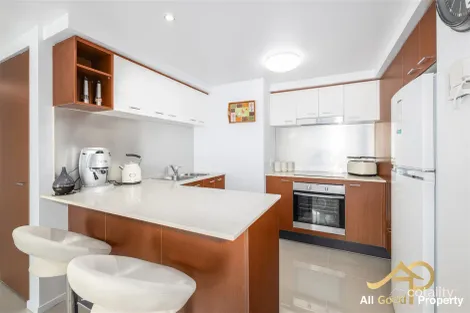 3255/23 Ferny Ave, Surfers Paradise, QLD 4217
