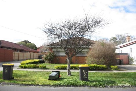 3/6 Normanby St, Hughesdale, VIC 3166