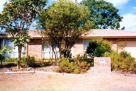 Property photo of 73 Paluna Street Riverhills QLD 4074