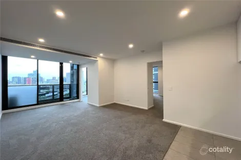 1204/81 City Rd, Southbank, VIC 3006