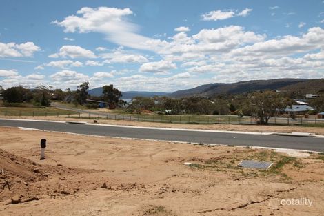 36 Kunama Dr, East Jindabyne, NSW 2627