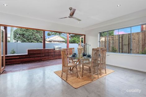 Property photo of 74 Ure Street Hendra QLD 4011