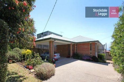 28 Lupin St, Dromana, VIC 3936