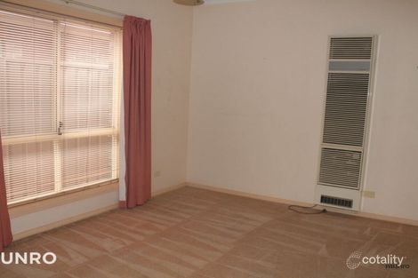 Property photo of 146 Reid Avenue Magill SA 5072