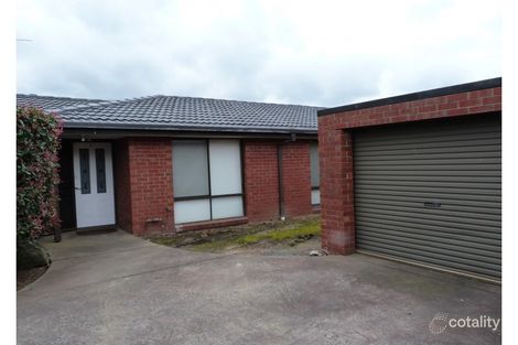 Property photo of 21/51-53 Belgrave-Hallam Road Hallam VIC 3803