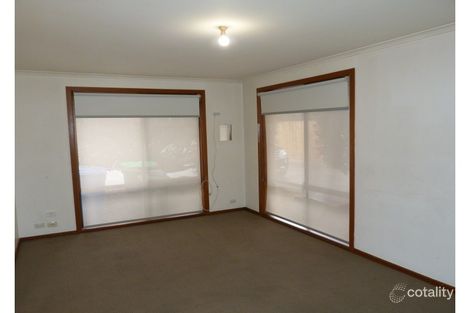 Property photo of 21/51-53 Belgrave-Hallam Road Hallam VIC 3803