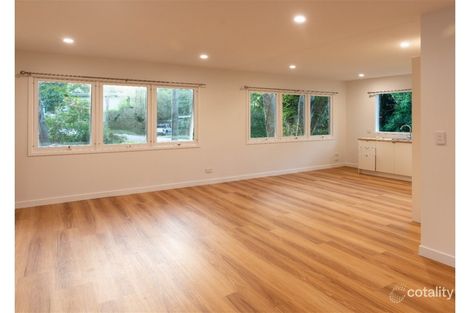 Property photo of 63 Fawkner Street Chapel Hill QLD 4069