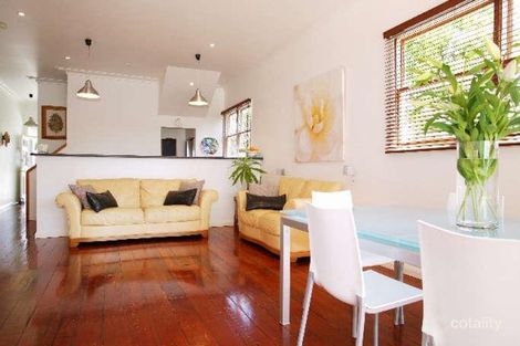 Property photo of 58 Birkley Road Manly NSW 2095