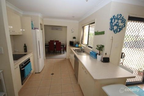 Property photo of 135 Sharpless Road Springfield QLD 4300