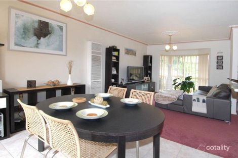 Property photo of 2 Muntz Avenue Glenroy VIC 3046