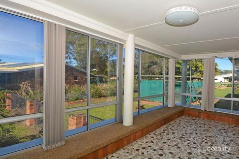 Property photo of 355 Torquay Terrace Torquay QLD 4655