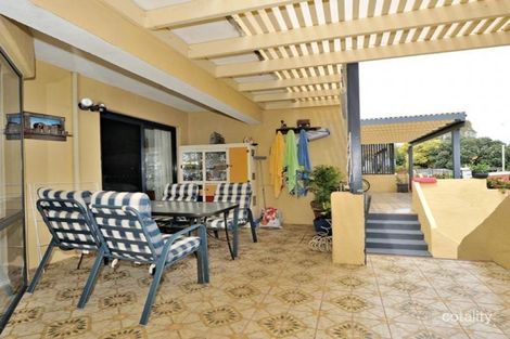 Property photo of 4/127 Rockingham Beach Road Rockingham WA 6168