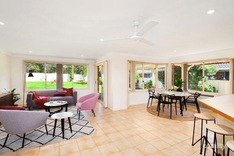 Property photo of 59 Pinaroo Road Gwandalan NSW 2259