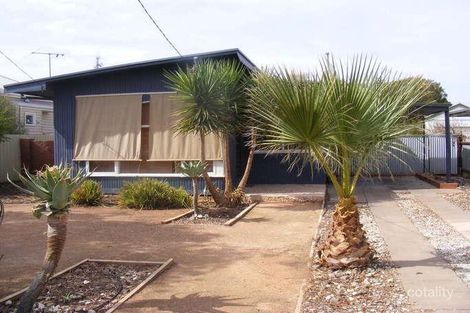 1/66 Walnut Ave, Mildura, VIC 3500