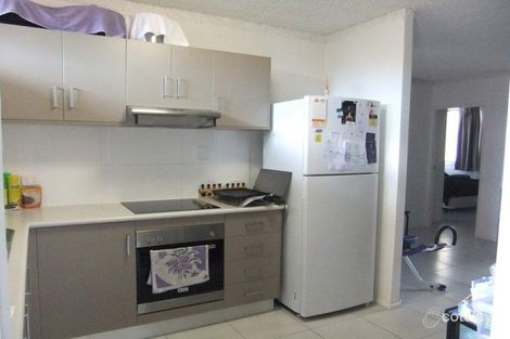Property photo of 19/186-198 Lake Street Cairns North QLD 4870