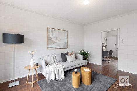 Property photo of 3/105 Third Avenue Joslin SA 5070