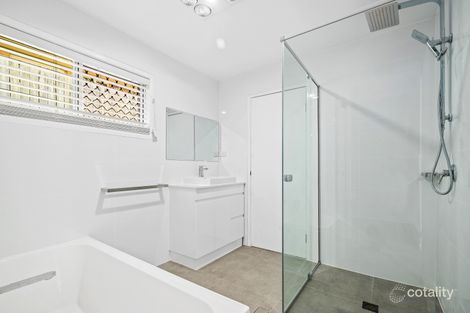 Property photo of 8 Comley Court Boronia Heights QLD 4124