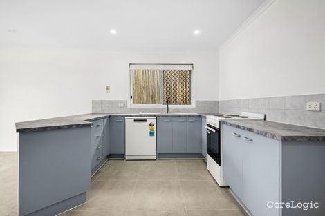 Property photo of 8 Comley Court Boronia Heights QLD 4124