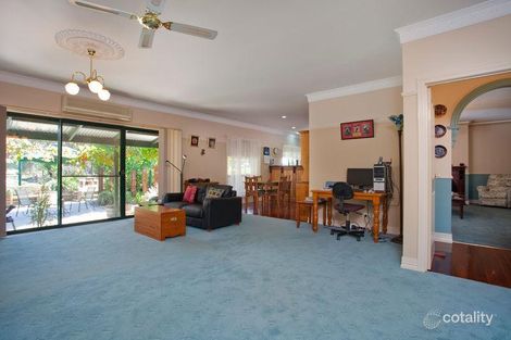 Property photo of 11 Sinclairs Road Strathfieldsaye VIC 3551