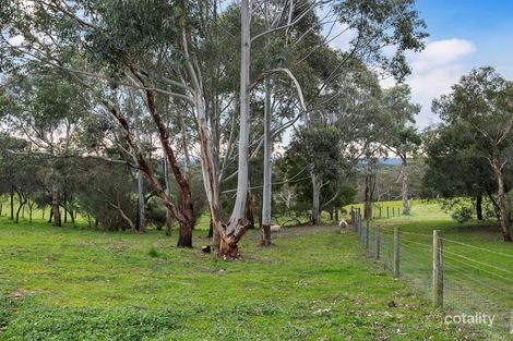 Property photo of 444 Morris Road Prospect Hill SA 5201