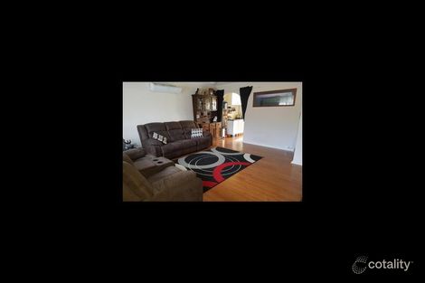 Property photo of 6 Shirley Crescent Woori Yallock VIC 3139